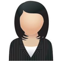 Team Member 1