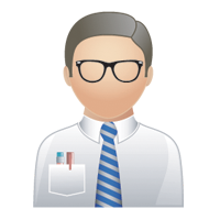 Team Member 1