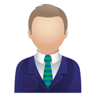 Team Member 1
